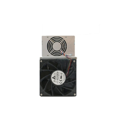 Μηχανή μεταλλείας M31S+ 80t 3360W BTC/BCH Btc Microbt Whatsminer