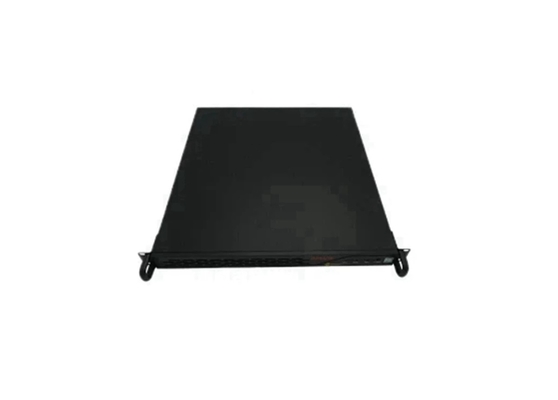 Ανθρακωρύχος 1200W Jasminer X4 2.5Gh/s ETC/ETH μηχανών μεταλλείας Ethereum