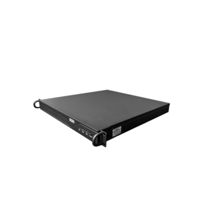 Ανθρακωρύχος 1200W Jasminer X4 2.5Gh/s ETC/ETH μηχανών μεταλλείας Ethereum
