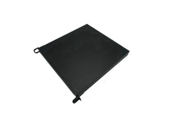 Ανθρακωρύχος 1200W Jasminer X4 2.5Gh/s ETC/ETH μηχανών μεταλλείας Ethereum