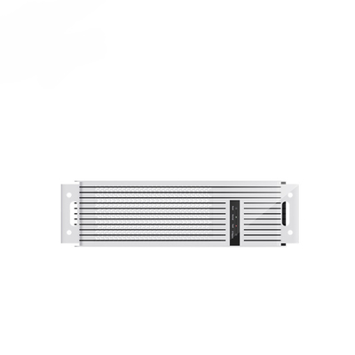 Ανθρακωρύχος 480W Jasminer x4-q 1.04Gh/S ETH μηχανών μεταλλείας Ethereum