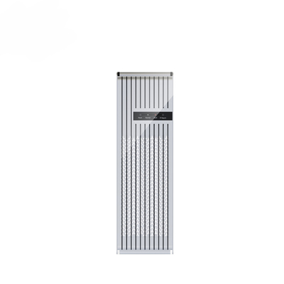 Ανθρακωρύχος 480W Jasminer x4-q 1.04Gh/S ETH μηχανών μεταλλείας Ethereum