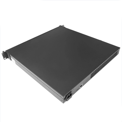 Μηχανή μεταλλείας ethereum ETH Jasminer X4-1U 520mh/s 240W EtHash