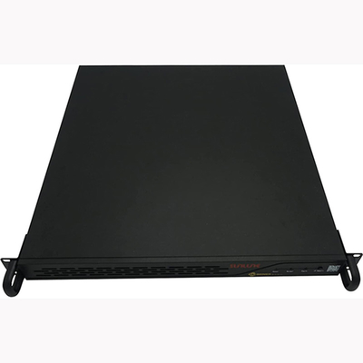 Μηχανή μεταλλείας ethereum ETH Jasminer X4-1U 520mh/s 240W EtHash