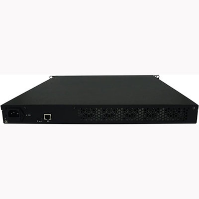 Μηχανή μεταλλείας ethereum ETH Jasminer X4-1U 520mh/s 240W EtHash