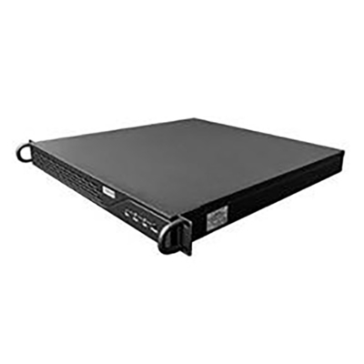 Μηχανή μεταλλείας Jasminer x4-γ 1U 450mh/S 240W EtHash κ.λπ. Ethereum ανθρακωρύχων κ.λπ.