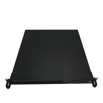Μηχανή μεταλλείας Jasminer x4-γ 1U 450mh/S 240W EtHash κ.λπ. Ethereum ανθρακωρύχων κ.λπ.