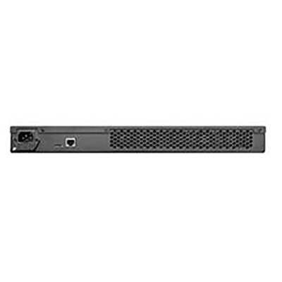 Μηχανή μεταλλείας Jasminer x4-γ 1U 450mh/S 240W EtHash κ.λπ. Ethereum ανθρακωρύχων κ.λπ.