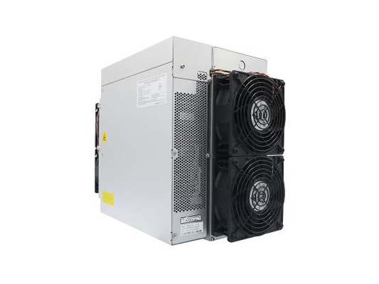 ETH/ETC μηχανή μεταλλείας Bitmain Asic Antminer E9 2400M 1920W Ethereum ανθρακωρύχων