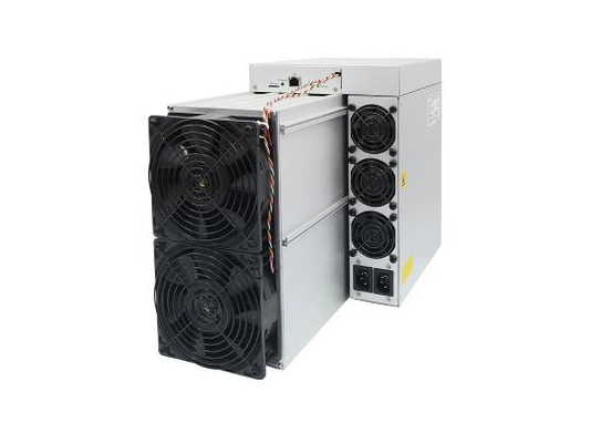 ETH/ETC μηχανή μεταλλείας Bitmain Asic Antminer E9 2400M 1920W Ethereum ανθρακωρύχων