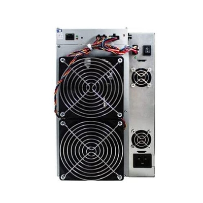 Υπέρ 25Th/S 3500W Sha256 Btc μεταλλείας Bitcoin ανθρακωρύχος Mcahine Ebang Ebit E9