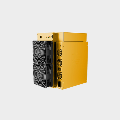 Μηχανή 3.6Gh/S 3600M ανθρακωρύχος Ethereum IPollo V1 ETH Minig 3100W κ.λπ.