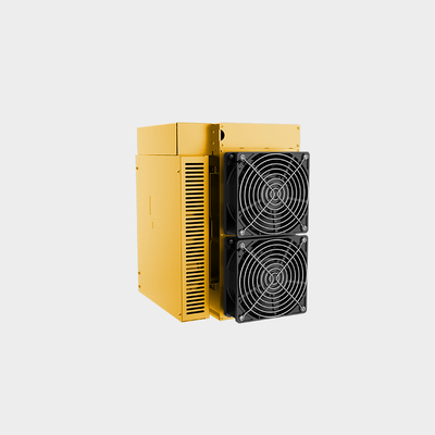 Μηχανή 3.6Gh/S 3600M ανθρακωρύχος Ethereum IPollo V1 ETH Minig 3100W κ.λπ.