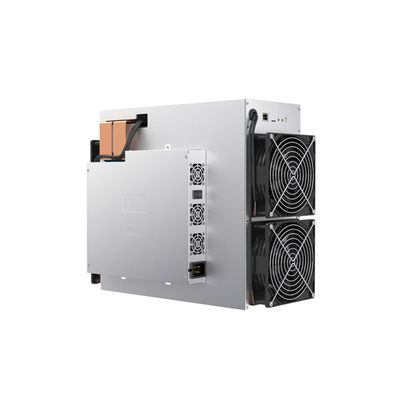 Κλασικός κ.λπ. ανθρακωρύχος EtHashETC IPollo V1 1550m μηχανή μεταλλείας 1.5GH/S 1240W Ethereum