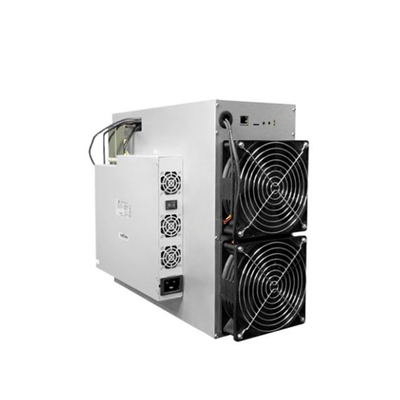 Κλασικός κ.λπ. ανθρακωρύχος EtHashETC IPollo V1 1550m μηχανή μεταλλείας 1.5GH/S 1240W Ethereum