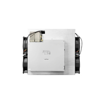 Κλασικός κ.λπ. ανθρακωρύχος EtHashETC IPollo V1 1550m μηχανή μεταλλείας 1.5GH/S 1240W Ethereum