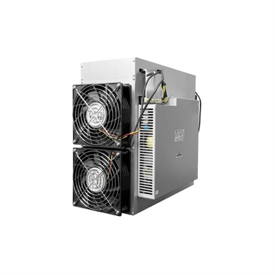 Κλασικός κ.λπ. ανθρακωρύχος EtHashETC IPollo V1 1550m μηχανή μεταλλείας 1.5GH/S 1240W Ethereum