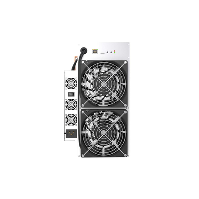 Κλασικός κ.λπ. ανθρακωρύχος EtHashETC IPollo V1 1550m μηχανή μεταλλείας 1.5GH/S 1240W Ethereum