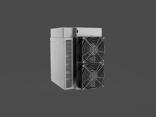 Ανθρακωρύχος Asic μηχανών μεταλλείας IPollo B1L 60Th/S Bitcoin SHA256 Btc
