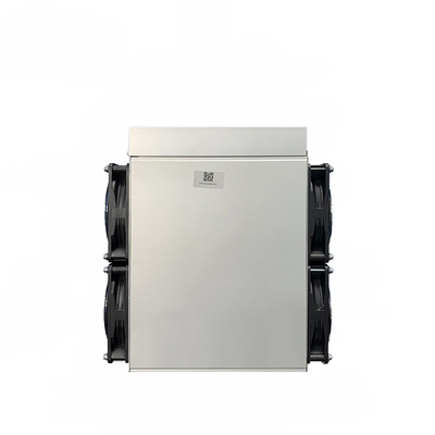 19.3η 3300W CKB Nervos Asic Goldshell μηχανή μεταλλείας ανθρακωρύχων CK6