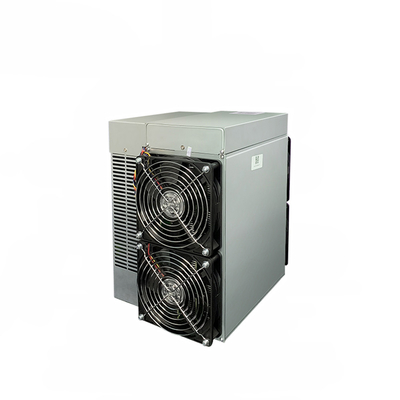 19.3η 3300W CKB Nervos Asic Goldshell μηχανή μεταλλείας ανθρακωρύχων CK6