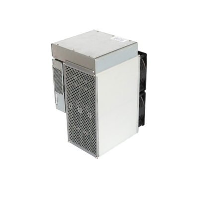KD6 29.2ο asic ανθρακωρύχος μηχανών μεταλλείας Kadena kda 2630W Goldshell