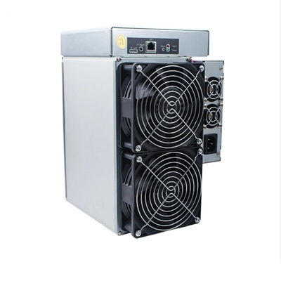 Μηχανή μεταλλείας kda ανθρακωρύχων KD5 18th/s 2250W Kadena Goldshell asic