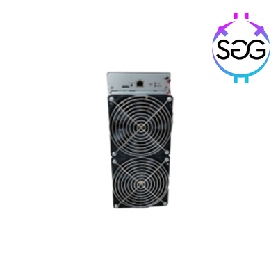 70db ο ανθρακωρύχος 1510W ανθρακωρύχων ZEC Bitmain Antminer Z15 Equihash Zcash