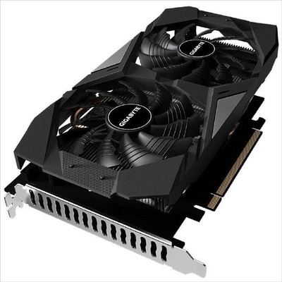 Κάρτα γραφικών 45mh Cpm 30hx 40hx 90hx 170hx CMP 50hx για τον κεντρικό υπολογιστή υπολογιστών εγκαταστάσεων γεώτρησης GPU