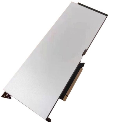 8GB 164mhs NVIDIA CMP 170hx PCI Express 3,0 X16 διακοσοπενηνταεξάμπιτα