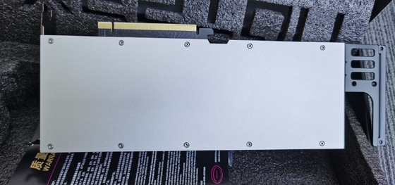 Κάρτα γραφικών 12 ΜΒ ETH NVIDIA CMP 170 Hx 1060 6 ΜΒ 8GB 8471504090