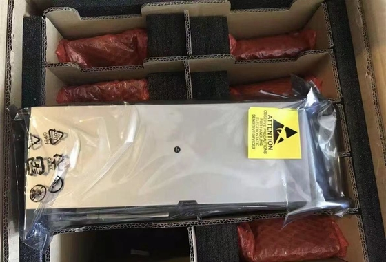 Κάρτα γραφικών 12 ΜΒ ETH NVIDIA CMP 170 Hx 1060 6 ΜΒ 8GB 8471504090