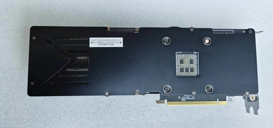 8 τηλεοπτική κάρτα 90hx 1660 ΜΒ έξοχη 8 κάρτα μεταλλείας ΜΒ CMP90hx 320W 8pin Eth