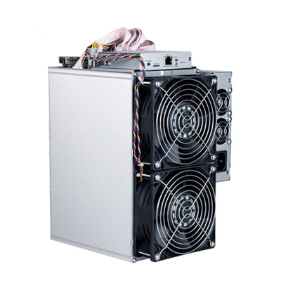 8471504090 Canaan Avalon 1166 ανθρακωρύχος 3196W αλγορίθμου 81t 74t 72t