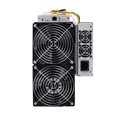 8471504090 Canaan Avalon 1166 ανθρακωρύχος 3196W αλγορίθμου 81t 74t 72t