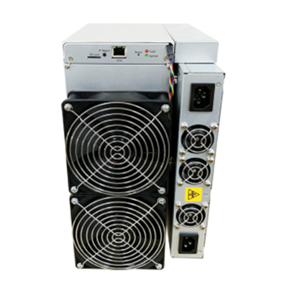 Antminer S17 υπέρ 53ο 56t 59t 8471504090 ανθρακωρύχος 2094W BTC
