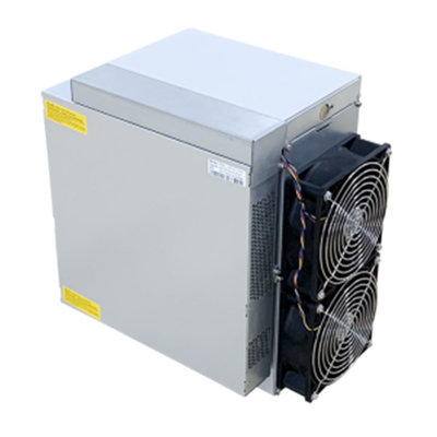 Antminer S17 υπέρ 53ο 56t 59t 8471504090 ανθρακωρύχος 2094W BTC