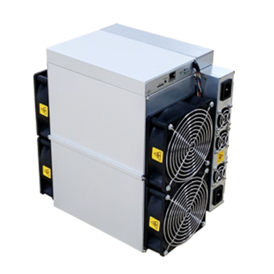 Antminer S17 υπέρ 53ο 56t 59t 8471504090 ανθρακωρύχος 2094W BTC
