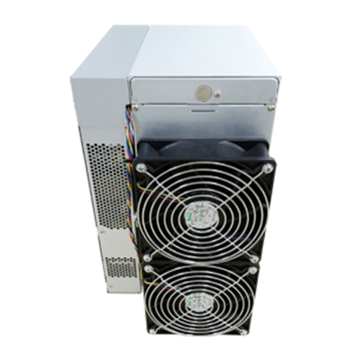 Antminer S17 υπέρ 53ο 56t 59t 8471504090 ανθρακωρύχος 2094W BTC