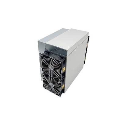 Μηχανή μεταλλείας BTC Bitcoin Bitmain Asic Antminer S19 95t 3250W