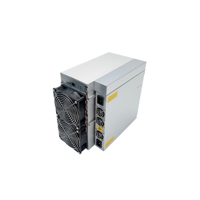 Μηχανή μεταλλείας BTC Bitcoin Bitmain Asic Antminer S19 95t 3250W