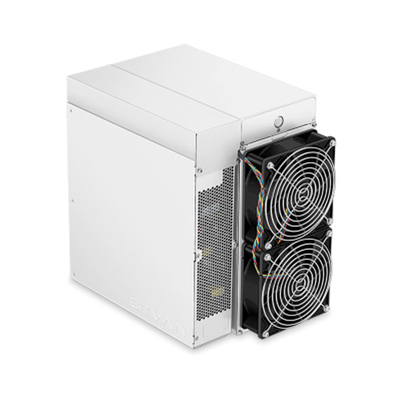 Μηχανή μεταλλείας BTC Bitcoin Bitmain Asic Antminer S19 95t 3250W