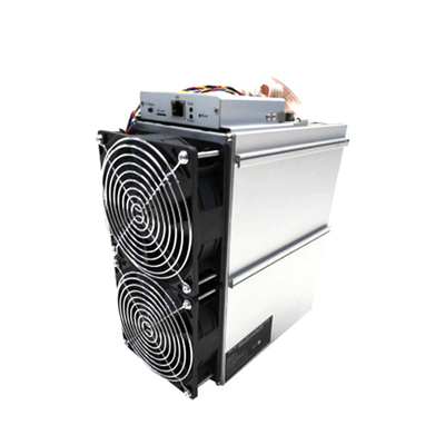 Μηχανή μεταλλείας BTC Bitcoin Bitmain Asic Antminer S19 95t 3250W