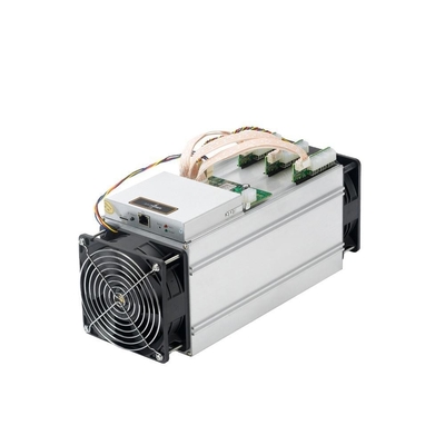 84715040 από δεύτερο χέρι bitmain antminer s9 14t 40*30*20cm