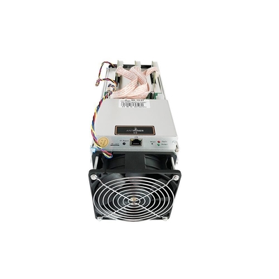 84715040 από δεύτερο χέρι bitmain antminer s9 14t 40*30*20cm