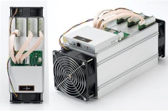 84715040 από δεύτερο χέρι bitmain antminer s9 14t 40*30*20cm