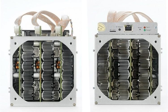 84715040 από δεύτερο χέρι bitmain antminer s9 14t 40*30*20cm