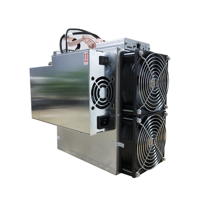 Δύναμη αλγορίθμου 2800W ανθρακωρύχων L2 30T Sha-256 Aladdin Litecoin