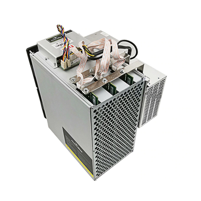 Δύναμη αλγορίθμου 2800W ανθρακωρύχων L2 30T Sha-256 Aladdin Litecoin