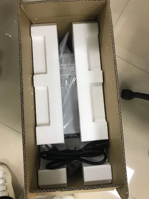 αλγόριθμος Dashcoin Antminer Litecoin Bitmain D5 119gh X11